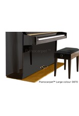 Pianocarpet Pianocarpet Breit auf Maß
