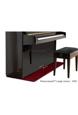 Pianocarpet Pianocarpet Breit auf Maß