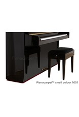 Pianocarpet Pianocarpet Schmal auf Maß