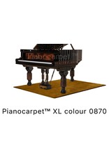 Pianocarpet Pianocarpet XL