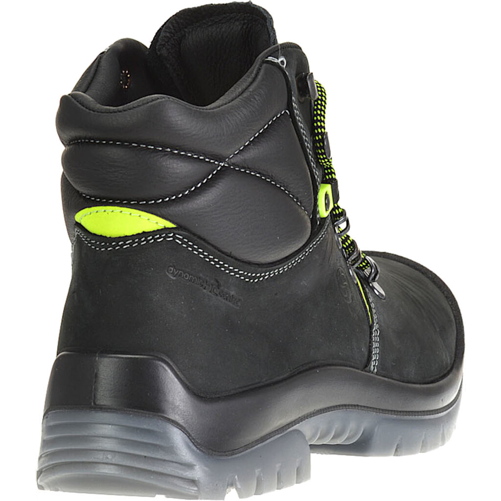 Sixton Peak Gamma S3 Sixton.shop