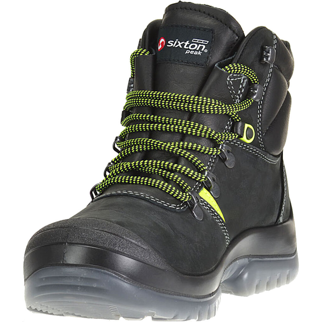 Tuinschoenen gamma sale