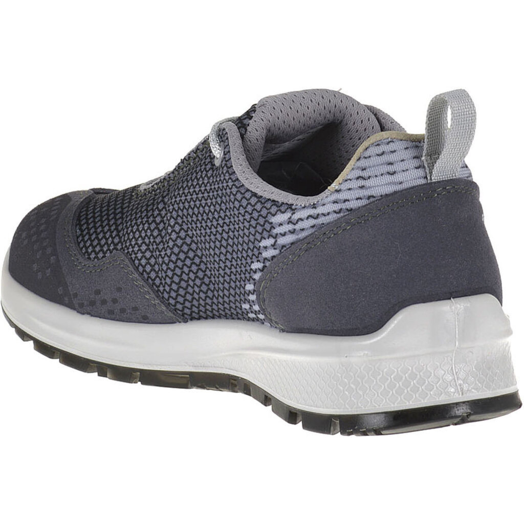 Sixton Peak Cima S1P