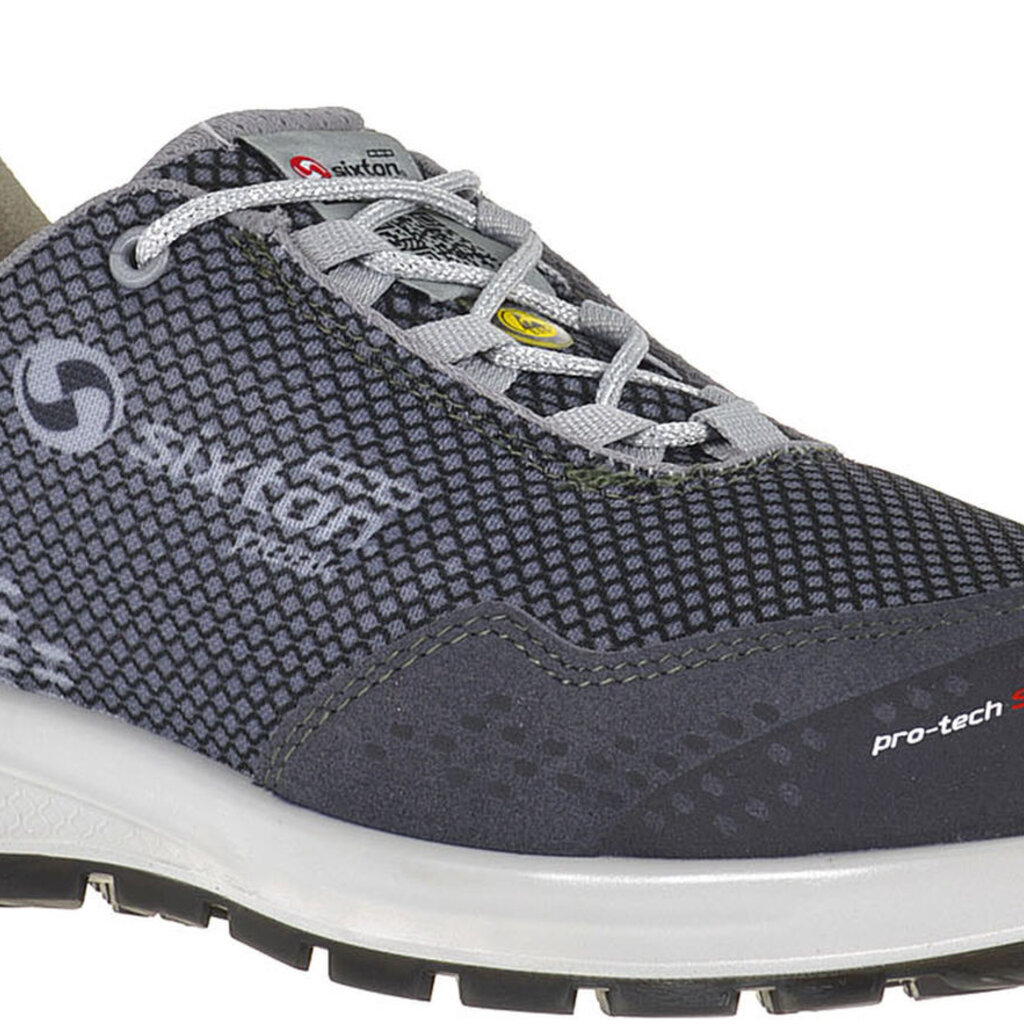 Sixton Peak Cima S1P