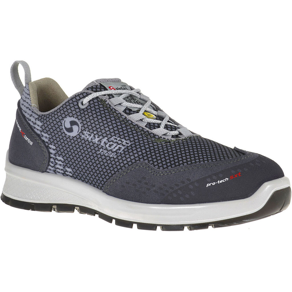 Sixton Peak Cima S1P