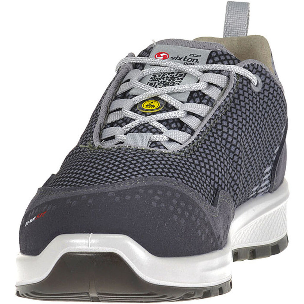 Sixton Peak Cima S1P