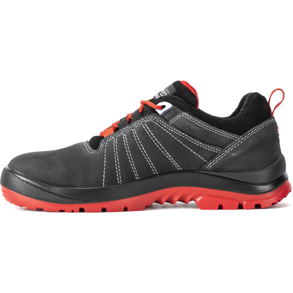 Sixton Peak Agile S3