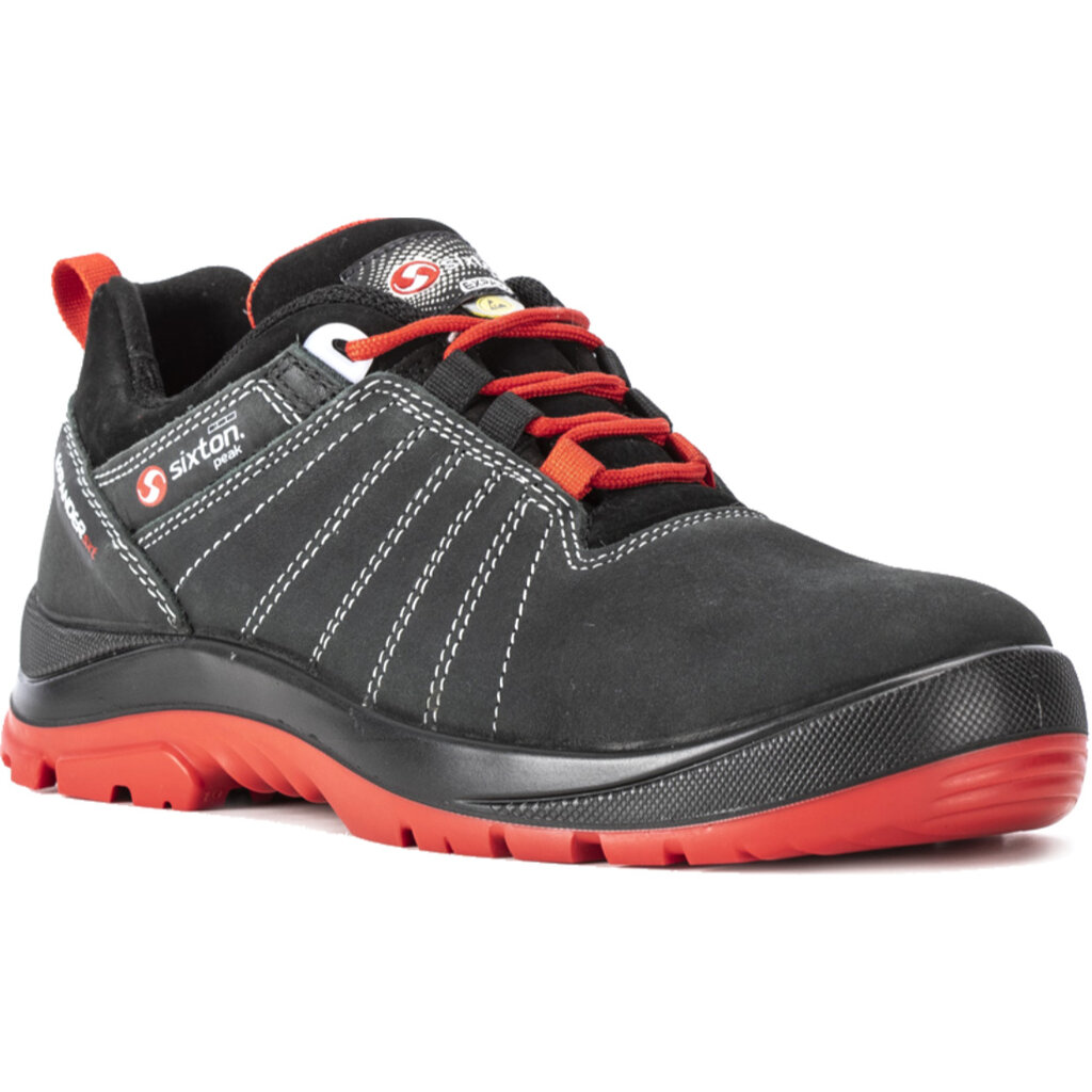 Sixton Peak Agile S3