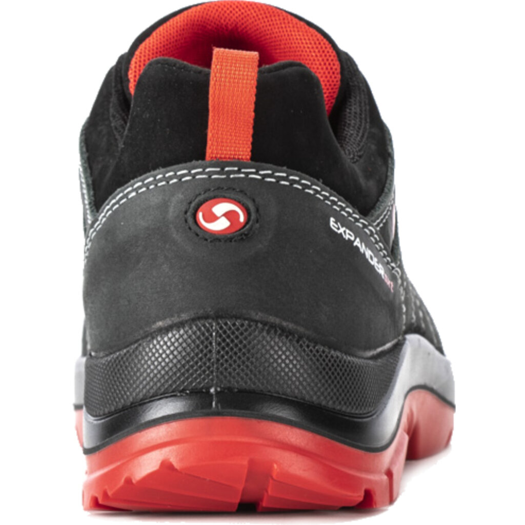 Sixton Peak Agile S3