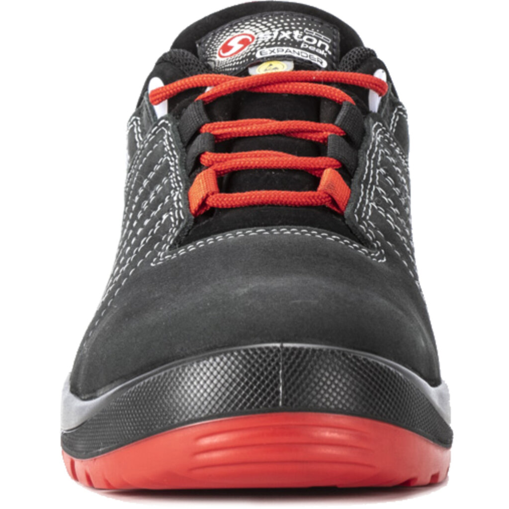 Sixton Peak Agile S3