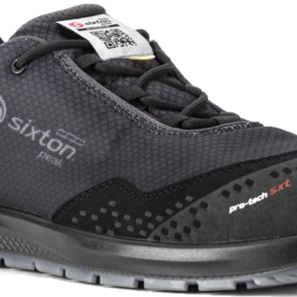 Sixton Peak Auckland, S3