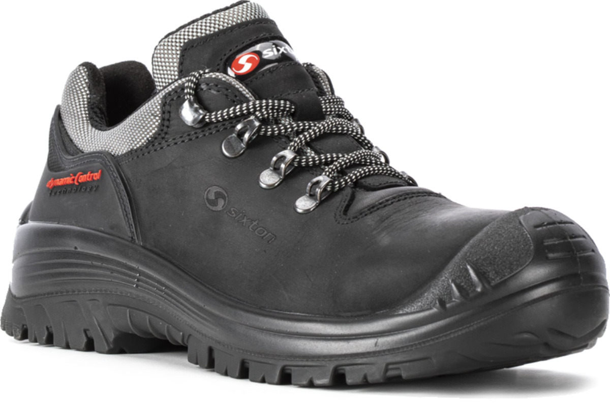 Sixton Peak Badia, S3 - Sixton.shop