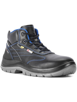 Belluno Extra Breed
