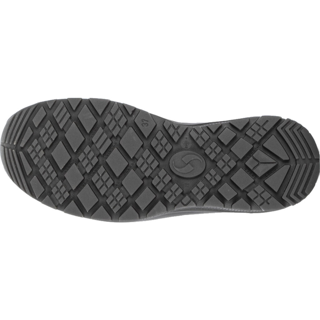 Sixton Peak Cima S1P