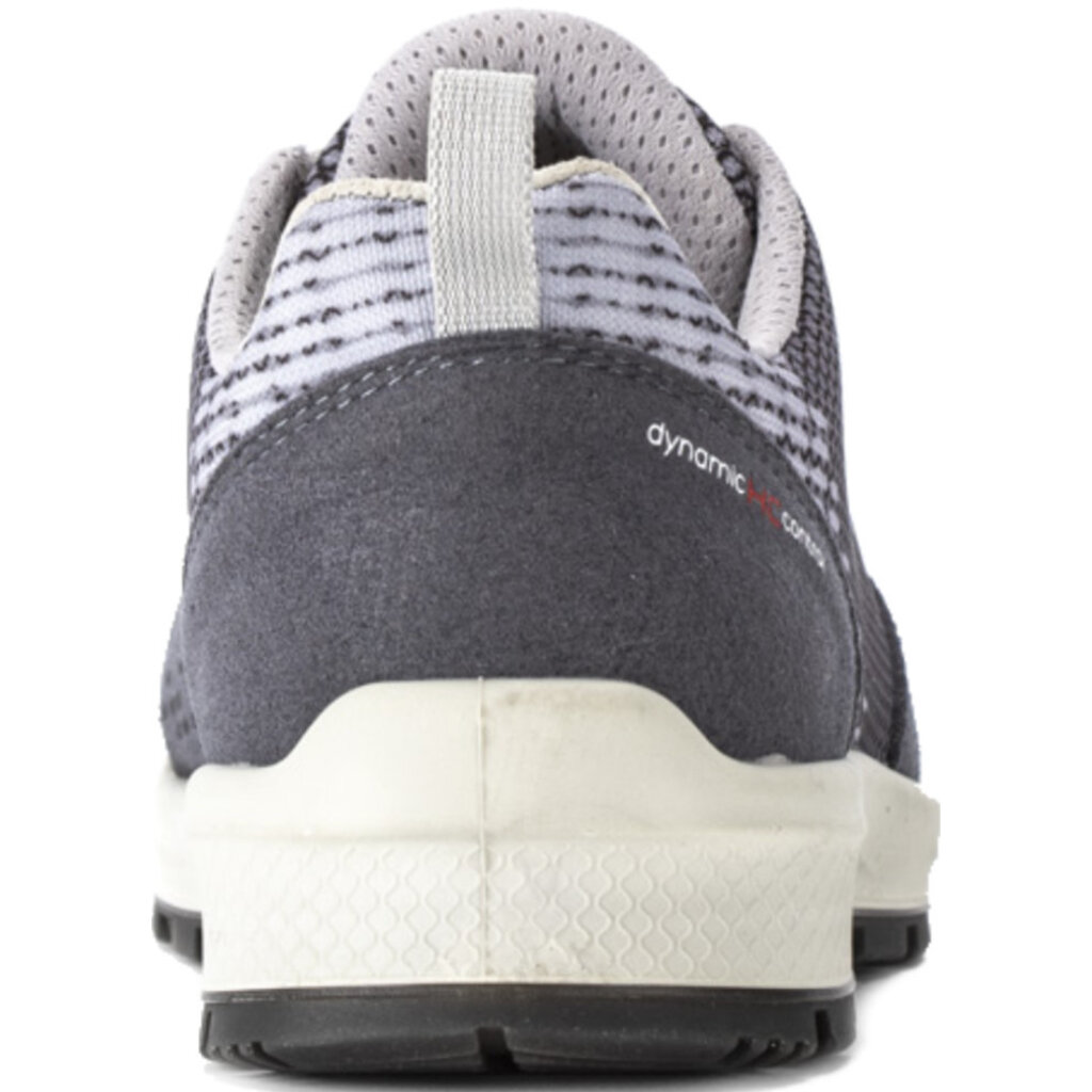 Sixton Peak Cima S1P