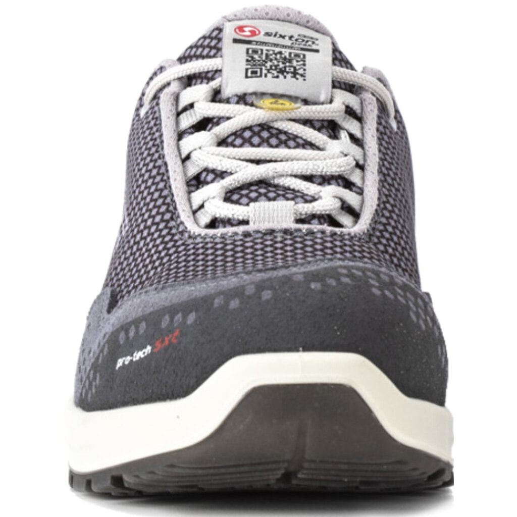 Sixton Peak Cima S1P