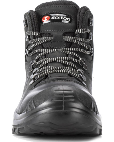 Sixton Peak Corvara, S3 waterdicht