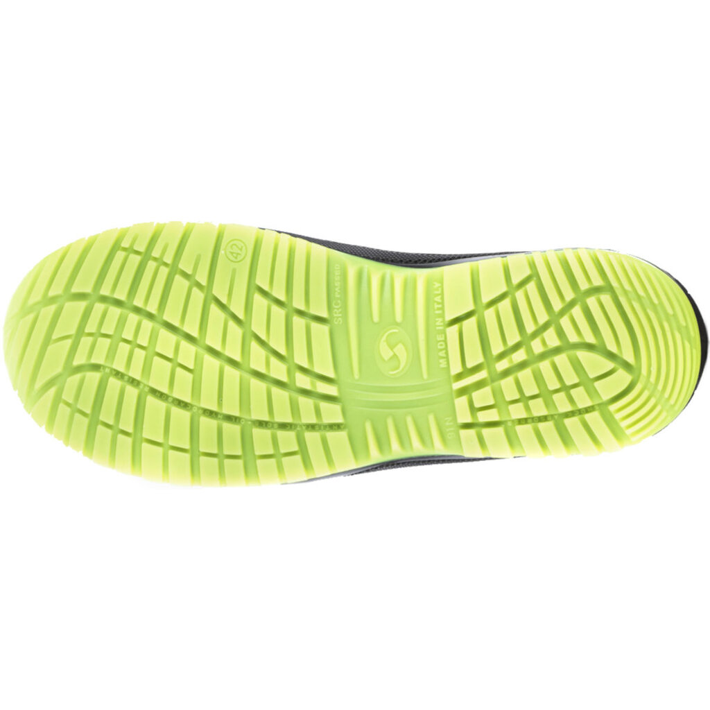Sixton Peak Cuban Boa, S3