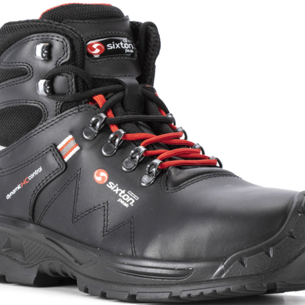 Sixton Peak Dobbiaco S3