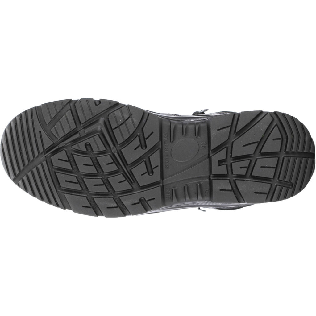 Sixton Peak Dobbiaco S3