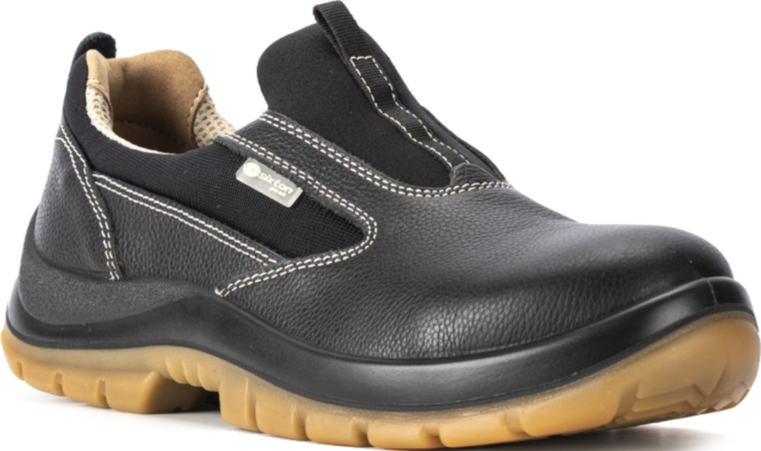 Sixton Peak Lugano S3 Sixton.shop