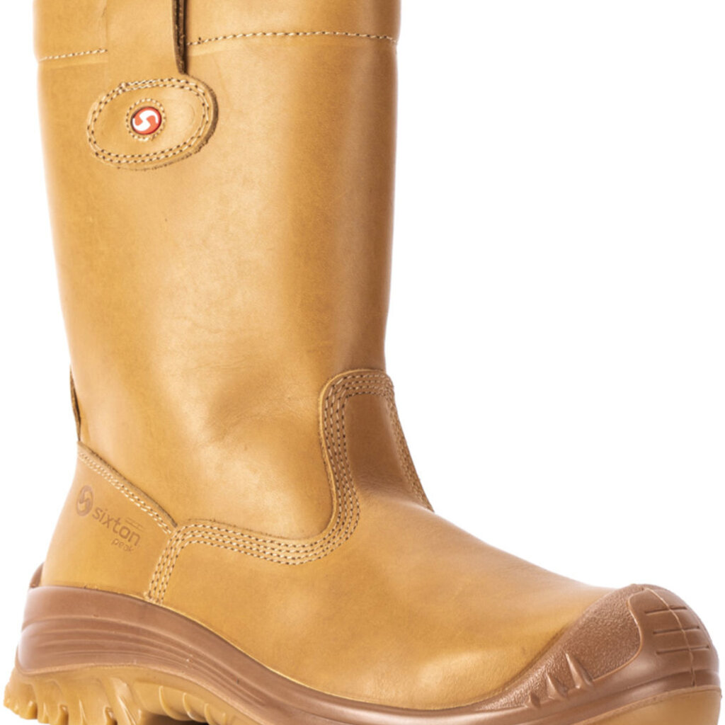 Sixton Peak Montana (81156-07), S3