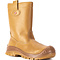  Montana (81156-07) Volnerf met wol