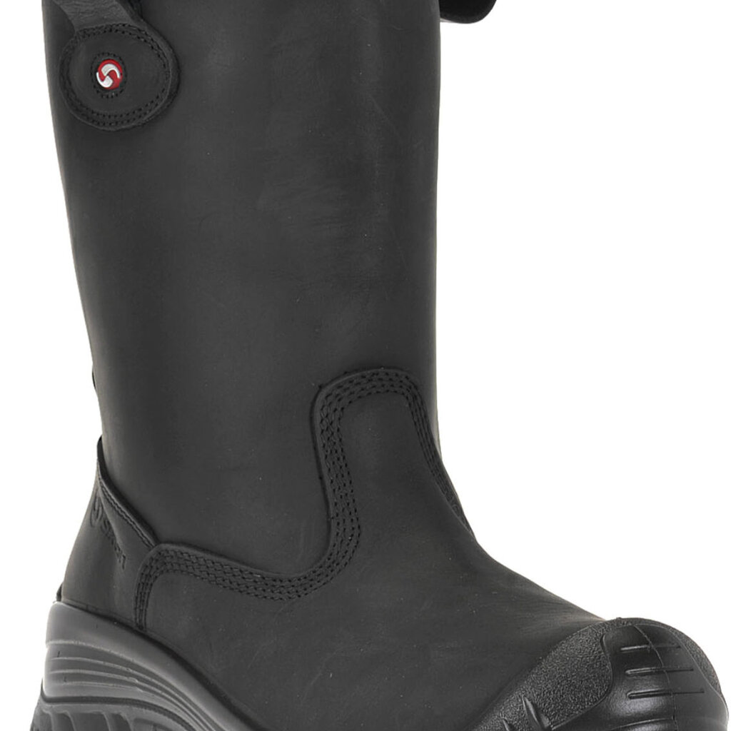 Sixton Peak Montana (81156-09), S3