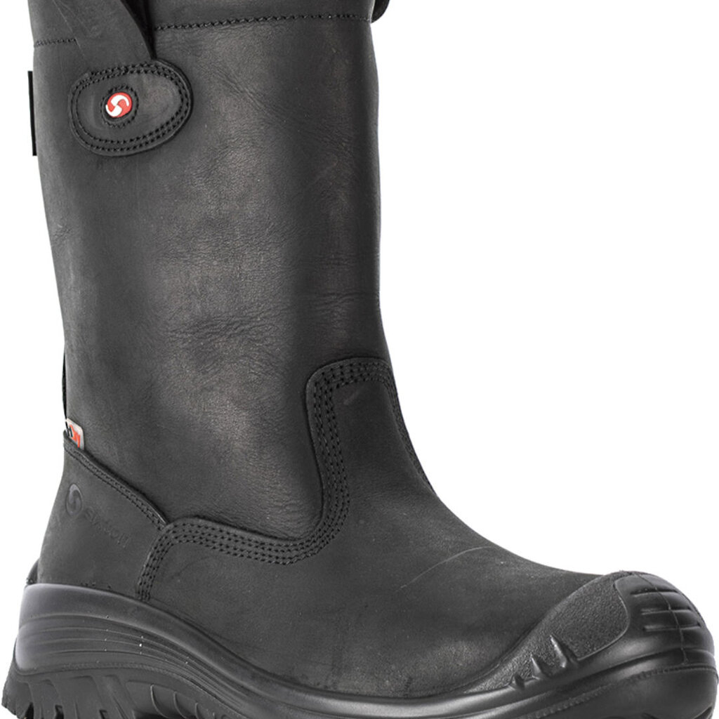 Sixton Peak Montana (81156-17), S3