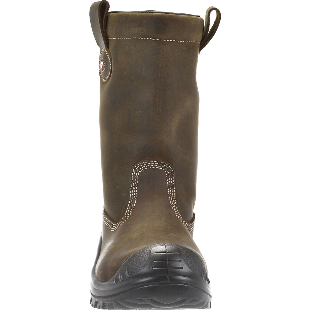 Sixton Peak Montana (81156-20), S3