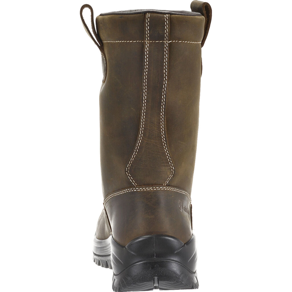 Sixton Peak Montana (81156-20), S3