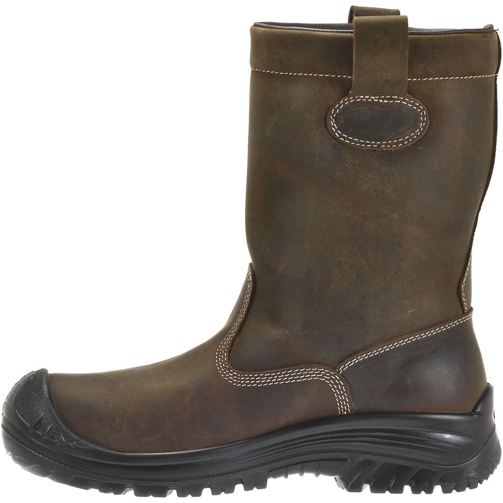 Sixton Peak Montana (81156-20), S3