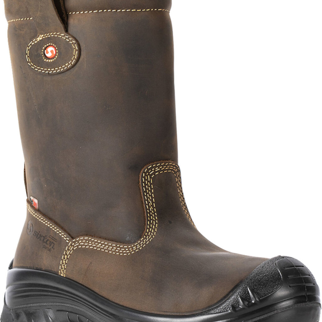 Sixton Peak Montana (81156-22), S3