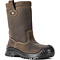  Montana (81156-22) Nubuck waterdicht