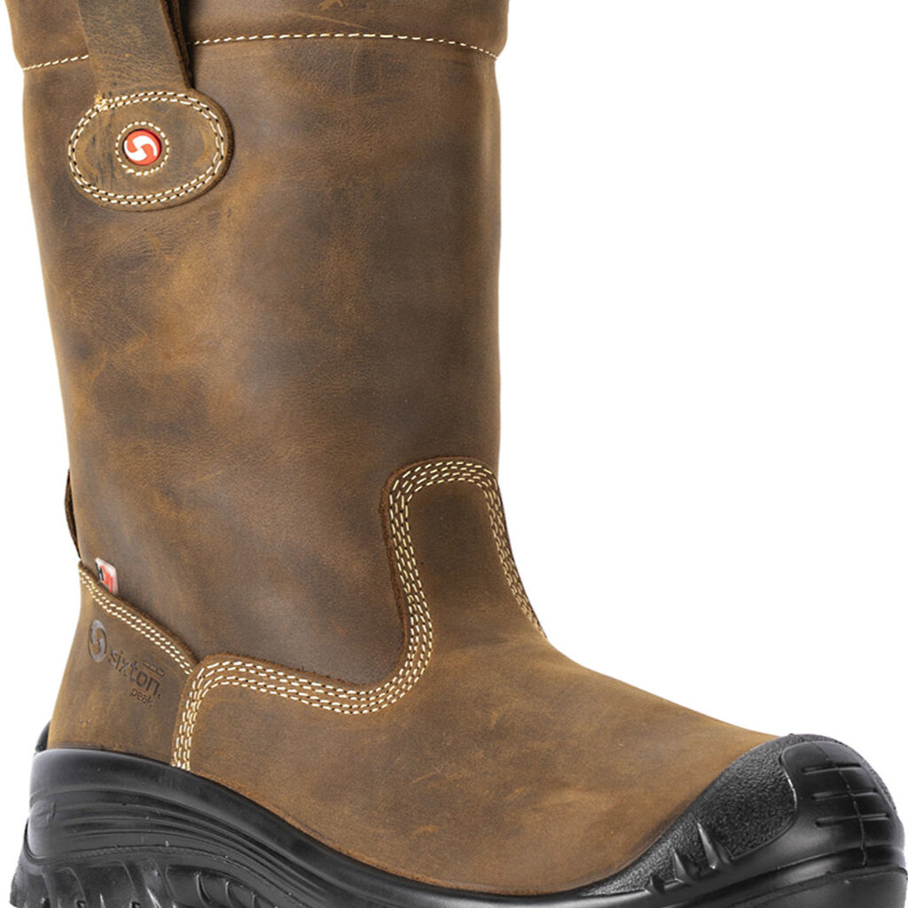 Sixton Peak Montana (81156-23), S3