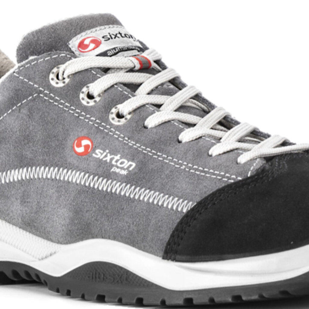 Sixton Peak Pasitos S3