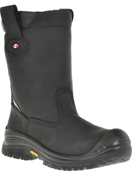 Ranch (80411-09) (Primaloft)