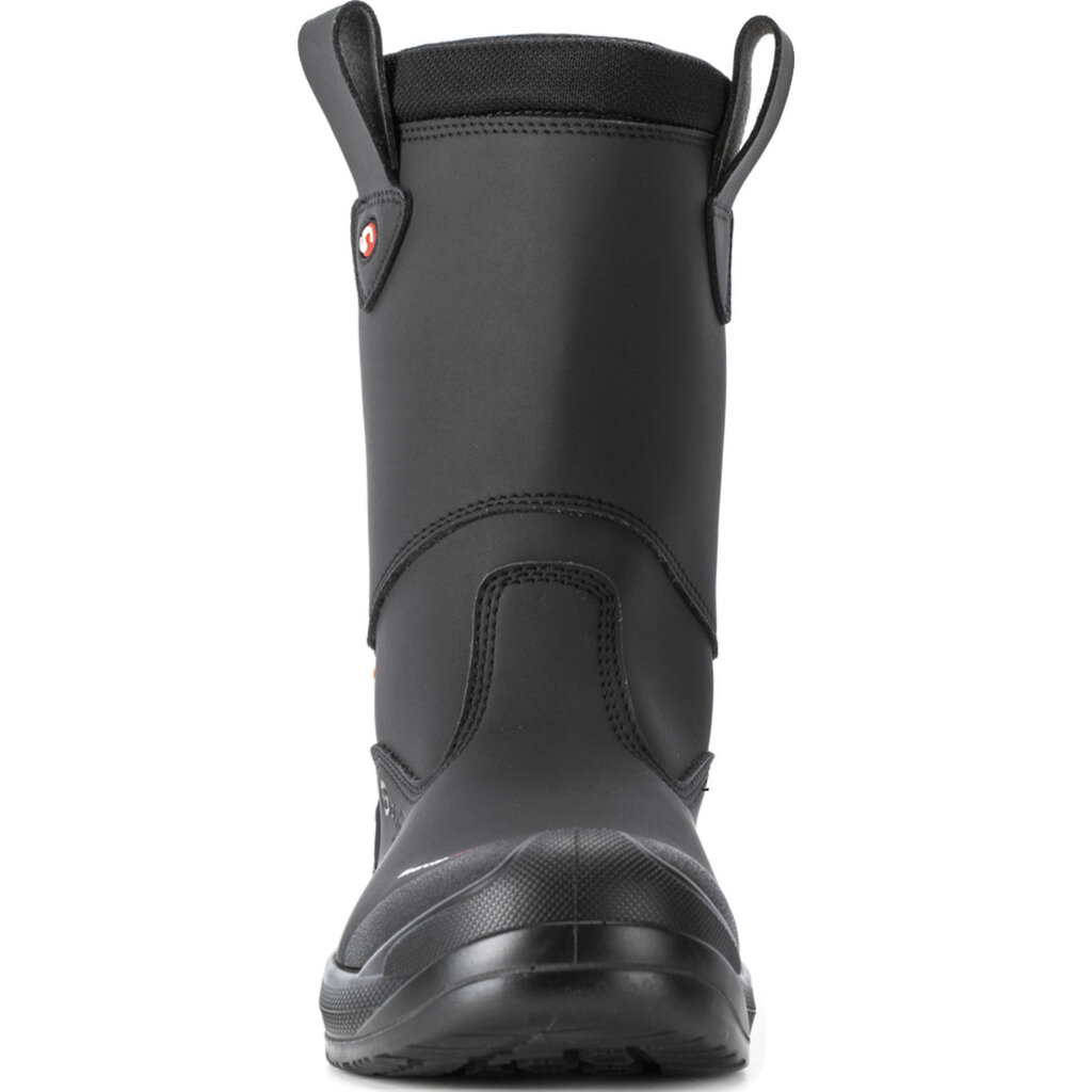 Sixton Peak Rapido S3