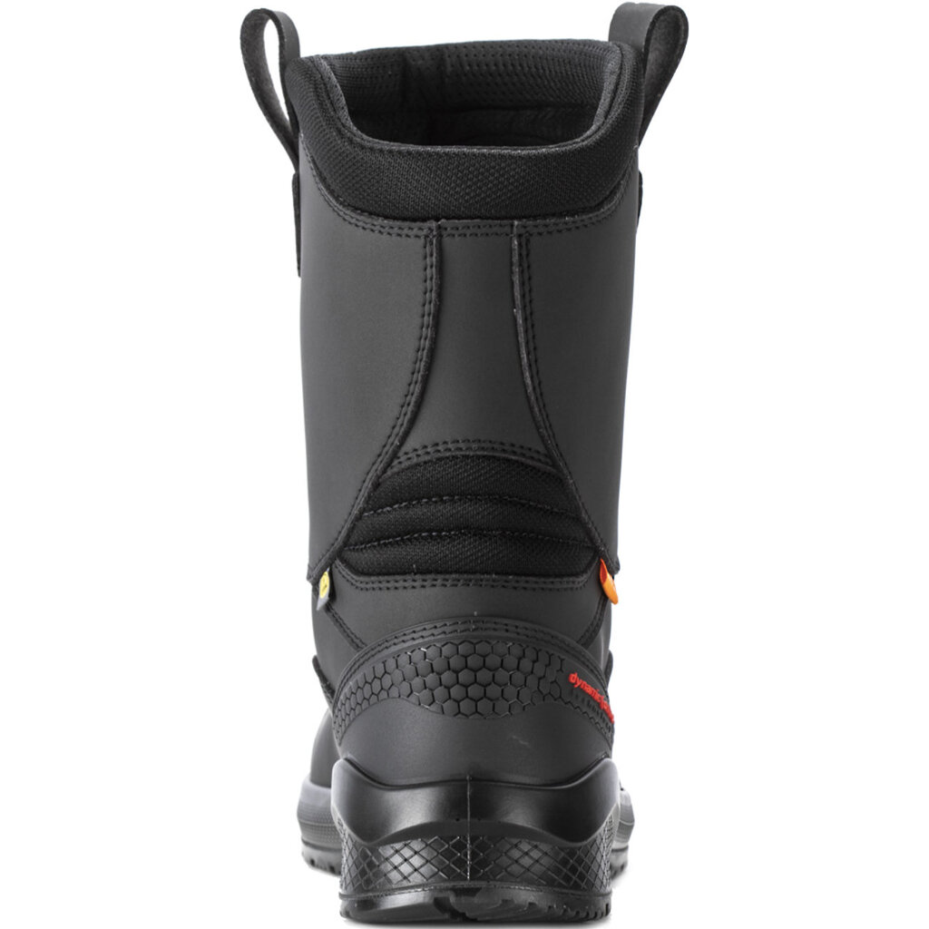 Sixton Peak Rapido S3