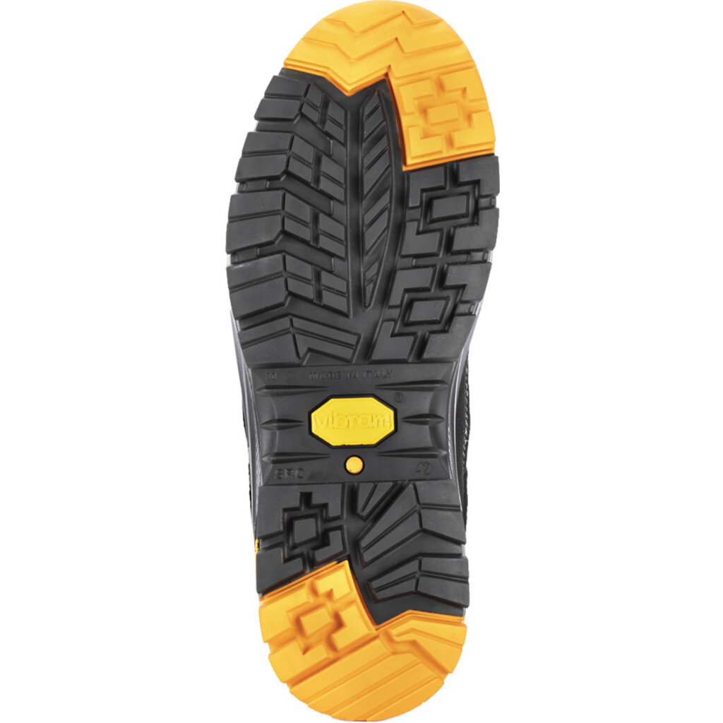 Sixton Peak Tonale, S3