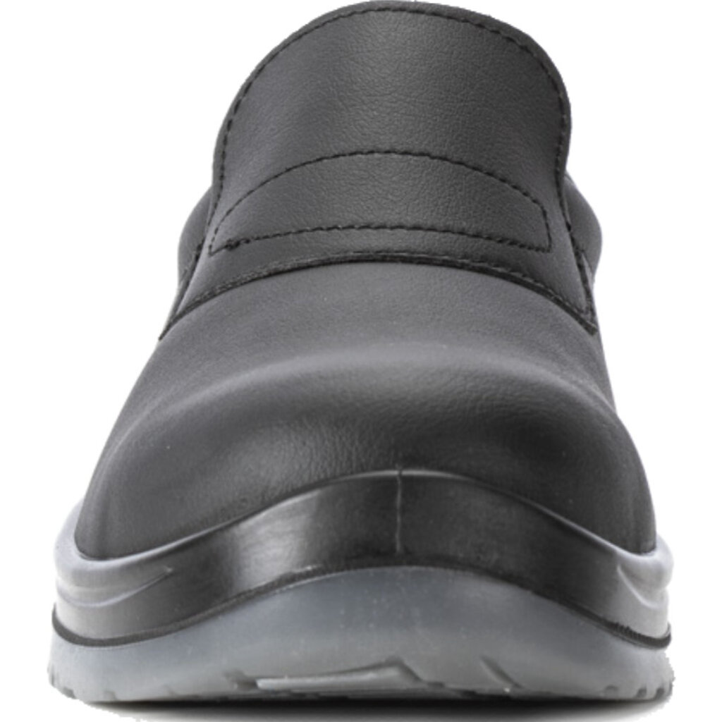 Sixton Peak Venezia, S2