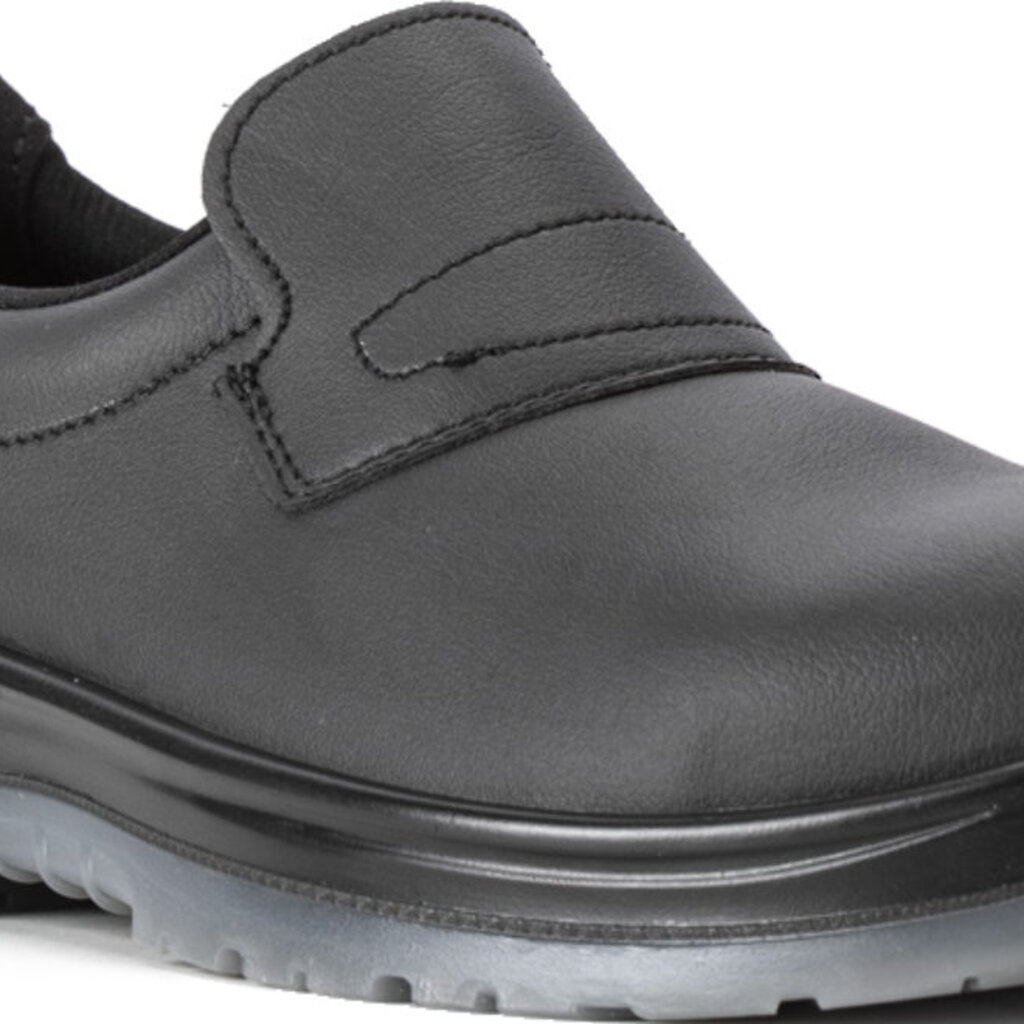 Sixton Peak Venezia, S2