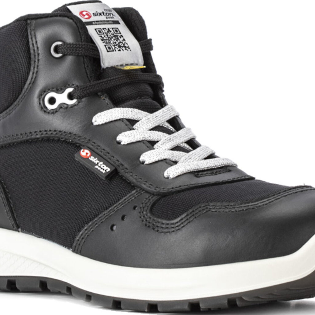 Sixton Peak Windex High, S3