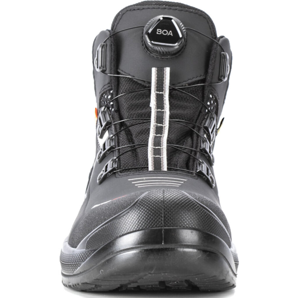 Sixton Peak Muscle High BOA S3