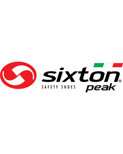 BOA Kit voor Sixton Peak schoenen