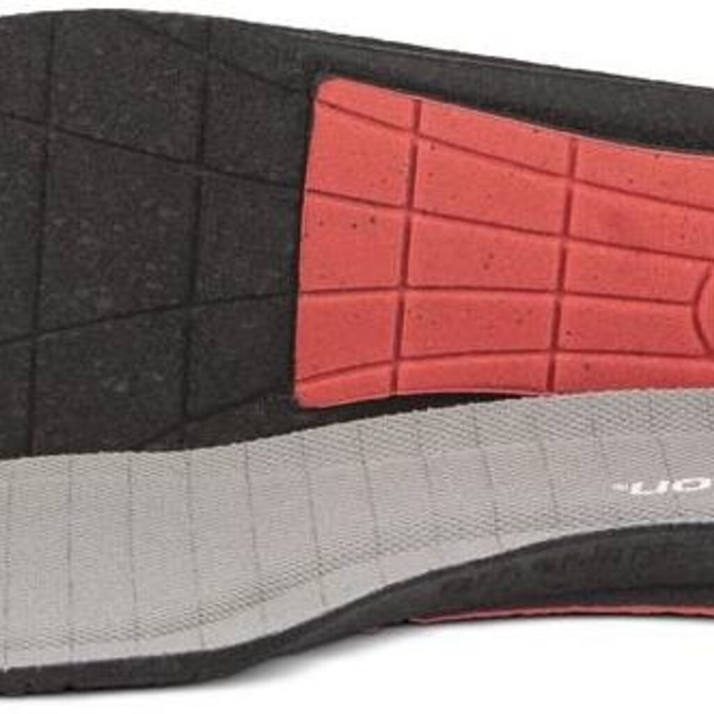 Five 4 Fit inlegzolen