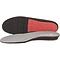  Softfit Five 4 Fit inlegzolen