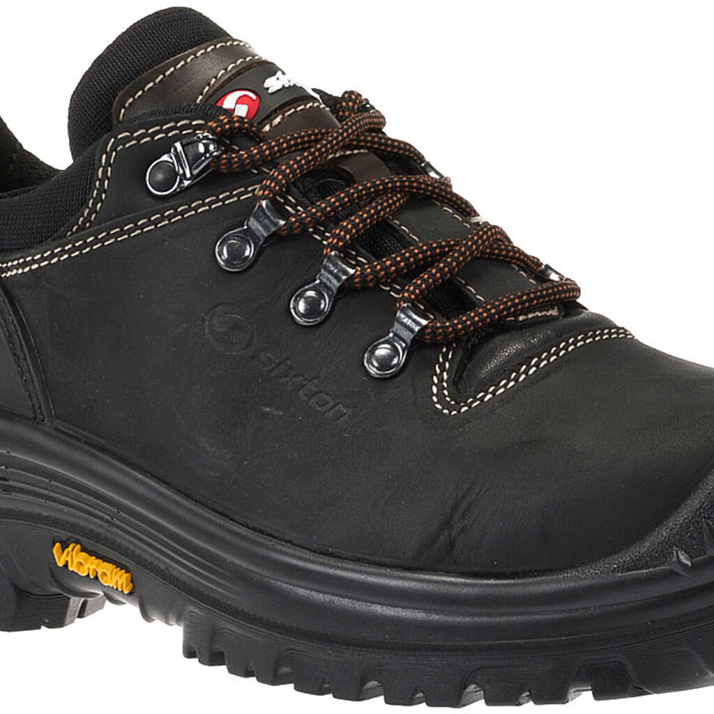 Sixton Peak Sella, S3