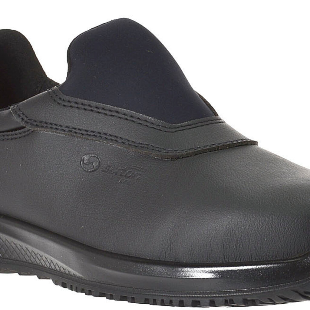 Arese S3 Veiligheidsschoen