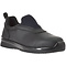  Arese S3
